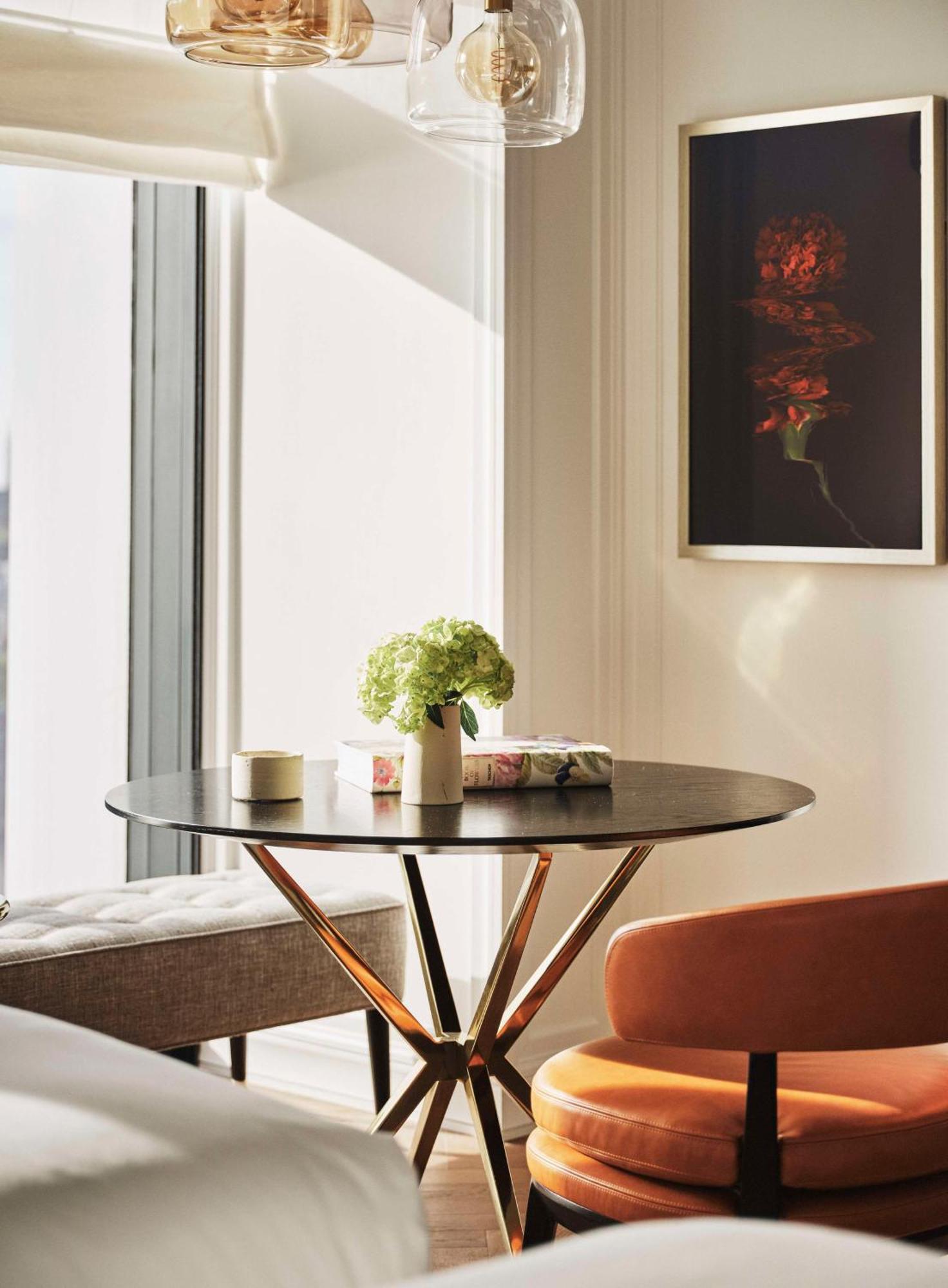 Park Hyatt London River Thames Екстер'єр фото